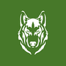 East Los Angeles College logo