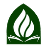 Adventist Medical Center College Iligan logo