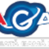 Media Galaxy Ltd logo