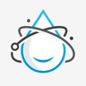 Liquid Web/Nexcess logo