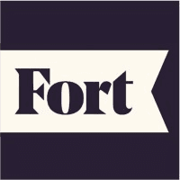 Fort Health