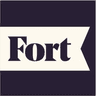 Fort Health logo