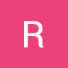 Richard Bukhari