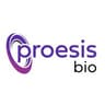 Proesis Biologics, Inc. logo
