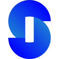 Incsub