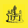 Yerevan Perspectives International Music Festival logo