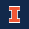 University of Illinois at Urbana-Champaign logo