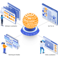 Fidelsoft tech