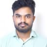 Suraj Mohajkar
