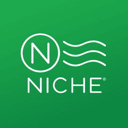 Niche