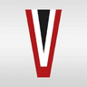 Universidade Virtual do Estado de São Paulo logo