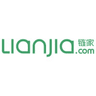 Lianjia Technology Co., Ltd logo