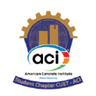 Chittagong University of Engineering & Technology logo