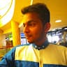 Lalit Babariya