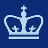 Icap at Columbia University logo