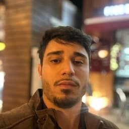 matheus aragão