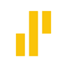 Synchrony Bank logo