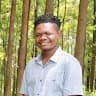 Joshua Wandhawa