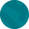 D-Tree International logo