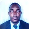 chuks okoli regis