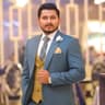 Nasrullah Saeed