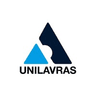UNILAVRAS University Center logo