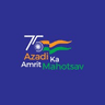 Karnataka State Open University (KSOU) logo