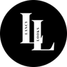LancyLooks logo
