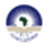 International University of Africa logo