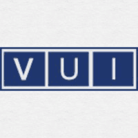 Ventures Unlimited Inc
