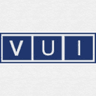 Ventures Unlimited Inc logo