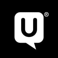 UserTesting