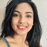 chadha Forka avatar