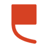 Fortis logo