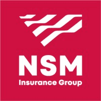NSM Insurance Group, LLC