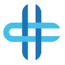 Hire and Care logo