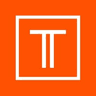 Torrens University logo