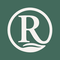 Regenified