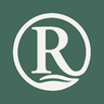 Regenified logo