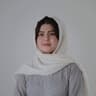 Alishba Qadir
