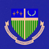 FAITH COLLEGES logo