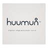 Huumun logo
