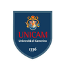 University of Camerino logo