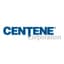 Centene Corporation logo
