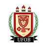 Federal University of Western Bahia logo