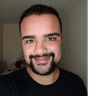 Mateus Morais