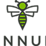 Cannuka Skincare logo