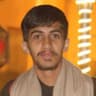MURSHAD GEE
