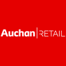 Auchan logo