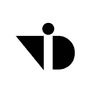 National Institute of Design, Ahmedabad logo